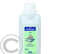 BODE Stellisept scrub 500 ml (973825)