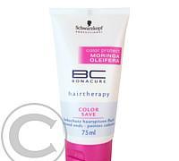 BONACURE COLOR ENDS 75ml