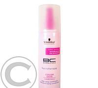 BONACURE COLOR SPRAY CONDITIONER 200ml