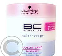 BONACURE COLOR TREATMENT 200ml