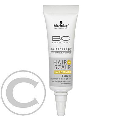 BONACURE HAIR AND SCALP HAIRGROWTH SERUM 100ml