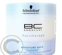 BONACURE MOISTURE TREATMENT 200ml