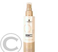 BONACURE Q10 SATIN SPRAY 200ml