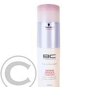 BONACURE REPAIR CONDITIONER 200ml