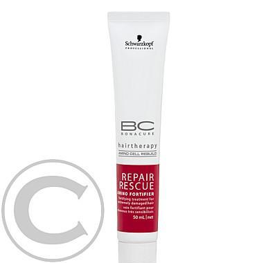 BONACURE REPAIR RESCUE AMINO FORTIFIER 50ml