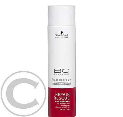 BONACURE REPAIR RESCUE CONDITIONER 200ml