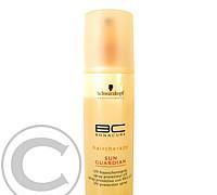 BONACURE SUN UV-PROTECT SPRAY 200ml