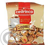 Bonbóny Cappucino 125g Cendrica