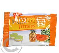 Bonbóny Vitain Fitness 25 g