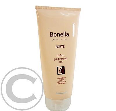 Bonella forte 200ml