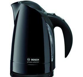 BOSCH TWK 6003 V VARNÁ KONVICE