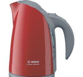 BOSCH TWK 6004N VARNÁ KONVICE