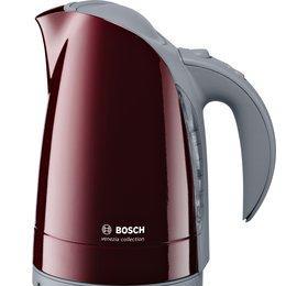 BOSCH TWK 6008 VARNÁ KONVICE