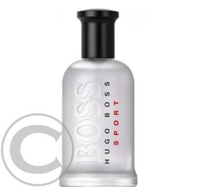 BOSS BOTTLED SPORT Edt.spray 30ml