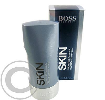 BOSS SKIN vyhlazující peeling 100 ml