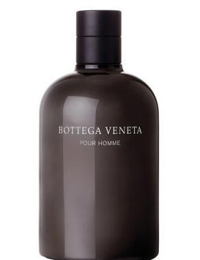 Bottega Veneta Bottega Veneta Pour Homme Balzám po holeni 200ml