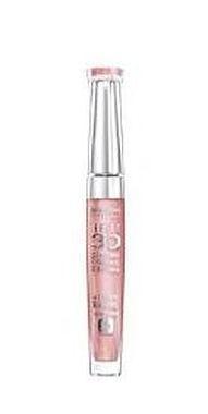 BOURJOIS Paris 3D Effet Gloss 48  5,7ml Odstín 48 Rose Romantic