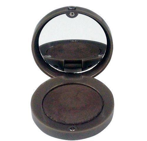 BOURJOIS Paris Eyeshadow Intense 07  1g Odstín 07