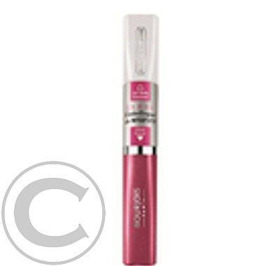 BOURJOIS Paris Gloss Smile Enhancing 05  7,5ml Odstín 05 Framboise Hollywood