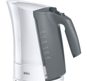 Braun WK 300 Varná konvice