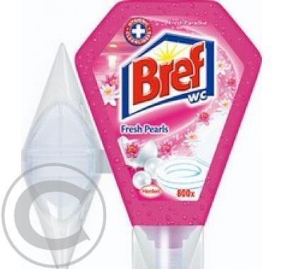 Bref WC gel 200ml Paradise