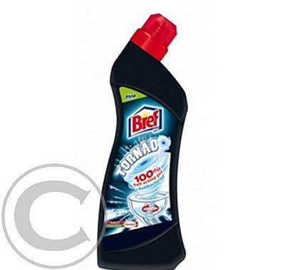 BREF WC tornádo gel 750ml Pine