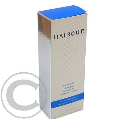 BRELIL HAIRCUR šampon proti lupům 200ml