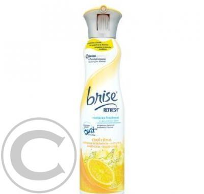 Brise refresh svěží citrus 275ml