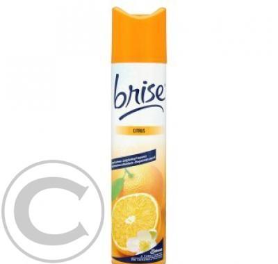 BRISE spray citrus květ 300ml