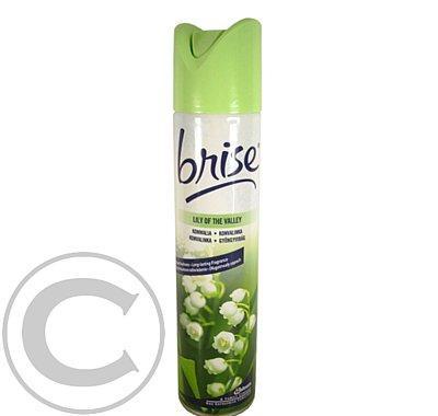 BRISE spray konvalinka, 300ml