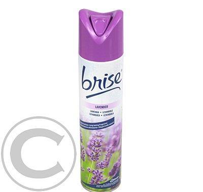 BRISE spray levandule 300ml