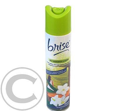 Brise spray Santalové dřevo 300ml