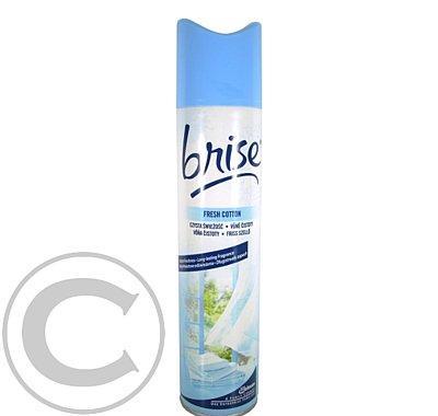 BRISE spray vůně čistoty 300ml