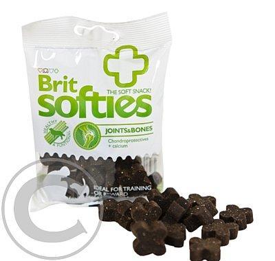 Brit Softies Dog Joint & Bones 50g