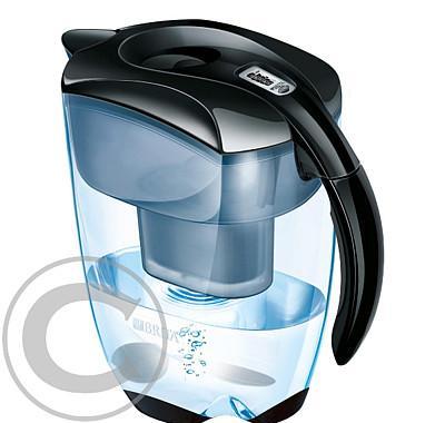 BRITA Elemaris Brita Meter XL Černá