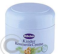 Bübchen dětský kosmetický krém 75ml