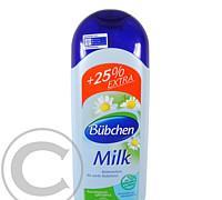 Bübchen mléko 500 ml