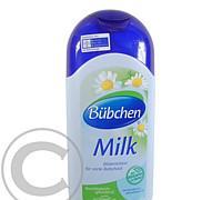 Bübchen tělové mléko 400 ml