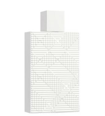 Burberry Brit Rhythm Tělové mléko 150ml