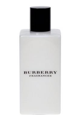 Burberry The Beat Tělové mléko 50ml