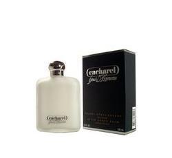 Cacharel Pour Homme Balzám po holeni 100ml