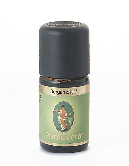 PRIMAVERA Borovice kleč bio 5 ml