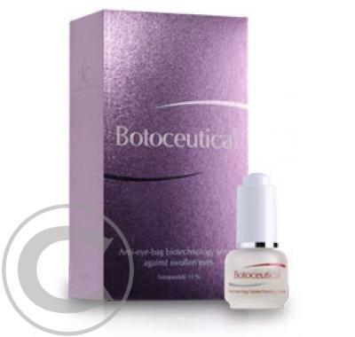 Botoceutical 10 ml