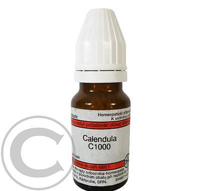 CALENDULA GLO 8GM C1000