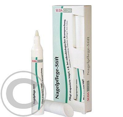 Callus Reduction Pen - Tužka na změkčení nehtové kůžičky 4ml