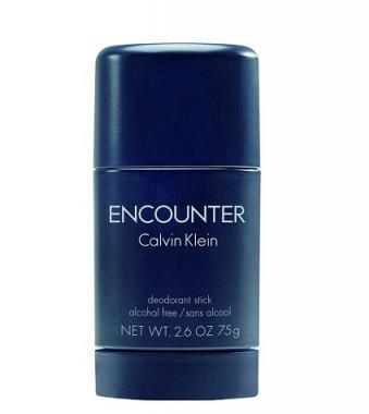 Calvin Klein Encounter Deostick 75ml