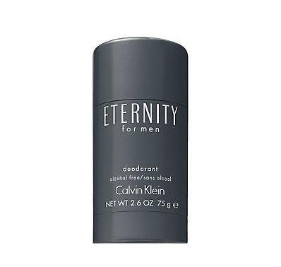 Calvin Klein Eternity Deostick 75ml