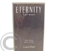 CALVIN KLEIN ETERNITY Edt. 100 ml pánský