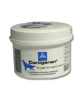 Canigeran plv 200g