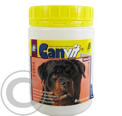 Canvit Chondro Maxi 0.5 kg a.u.v.